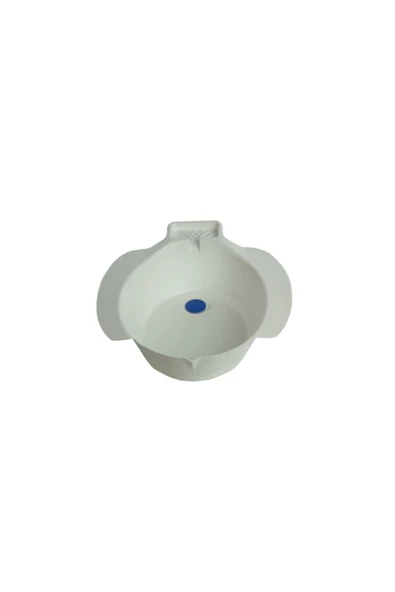 medikaltec Wıngmed Küveti (w 1113) ürün görseli