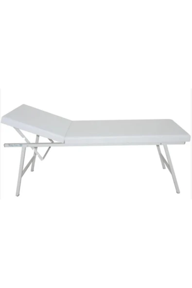 medikaltec Muayene Masası ürün görseli