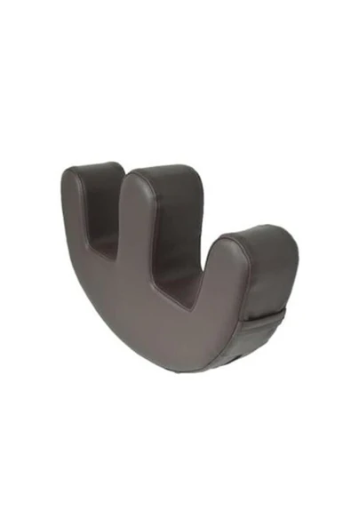 medikaltec Hasta Çevirme Süngeri Hasta Çevirme Aparatı Hasta Çevirme Yastığı Pozisyon Yastığı ürün görseli