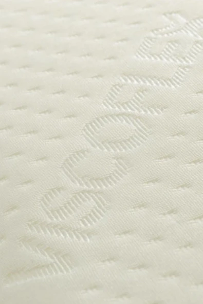 medikaltec Yastığı - Resim 4