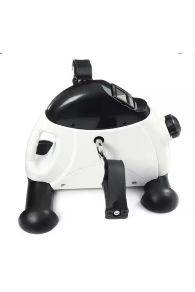 medikaltec Kondisyon Bisikleti