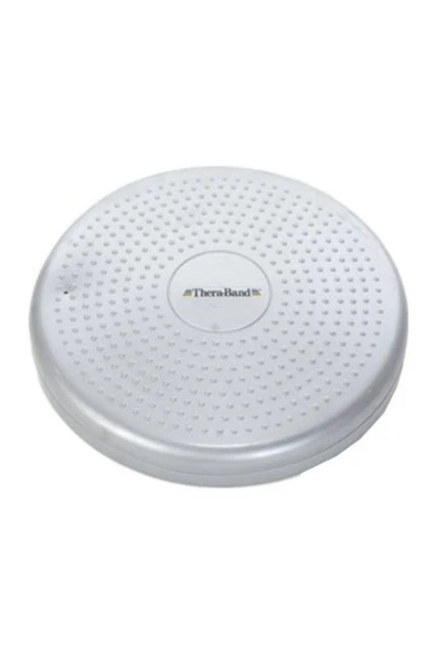 medikaltec Thera Band Stability Disc Denge Minderi - 2
