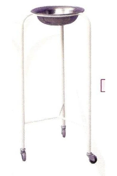 medikaltec Port Küvet Tekli ürün görseli