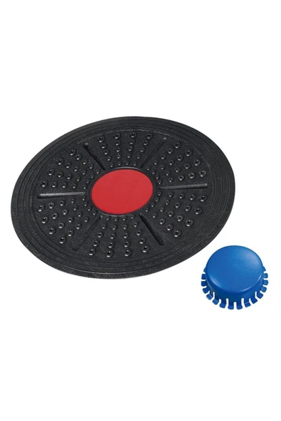 medikaltec Azuni Balance Board - Denge Tahtası ürün görseli