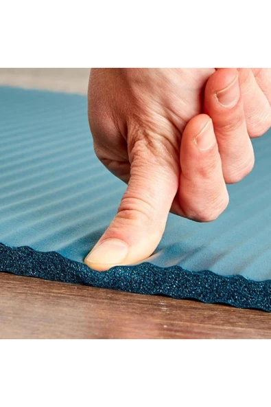 medikaltec Egzersiz Matı - Resim 2