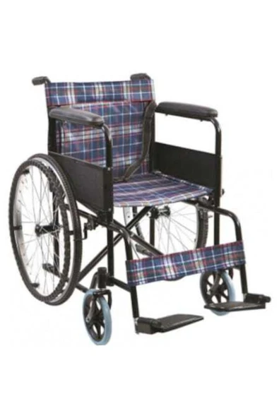 medikaltec Cr-809 Eco ürün görseli