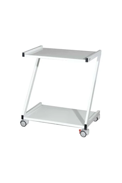 medikaltec Z tipi Cihaz Sehbası ürün görseli