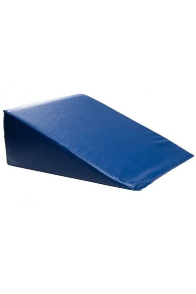 medikaltec Üçgen Pozisyonlama Minderi 60 CM ürün görseli