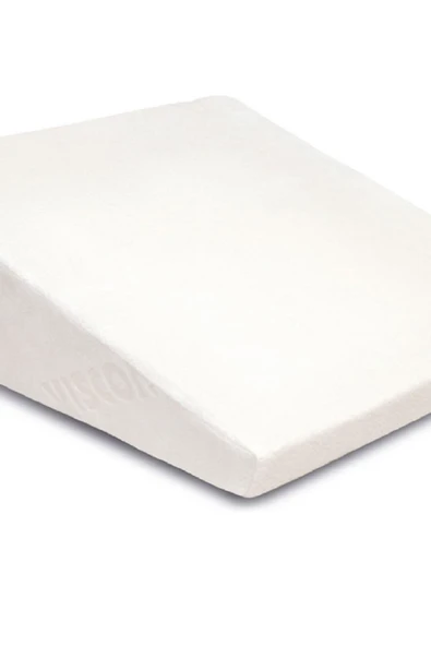 medikaltec Yastığı - Resim 3