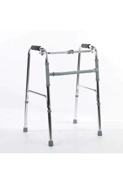 medikaltec Medikal Yürüteç ürün görseli