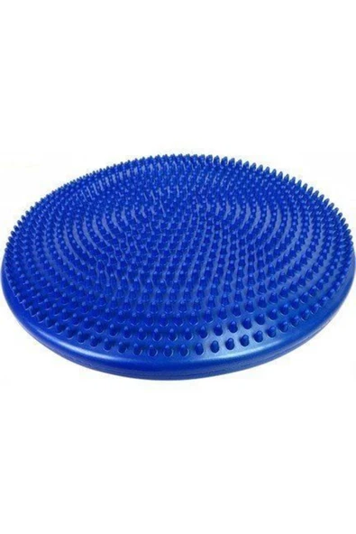 medikaltec Joints Havalı Denge Minderi 35 cm ürün görseli