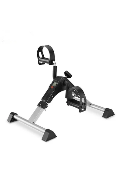 medikaltec El Ayak Mini Kondüsyon Bisikleti - Rb-eb003 ürün görseli