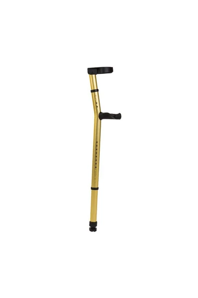 medikaltec PR-691 Alüminyum Kanedyen ürün görseli