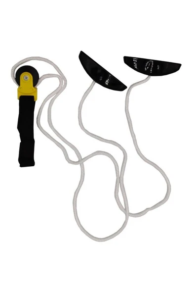 medikaltec Omuz Makarası Omuz Rehabilitasyonu ürün görseli