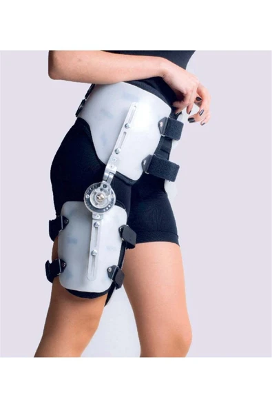 medikaltec Kalça Breysi ürün görseli