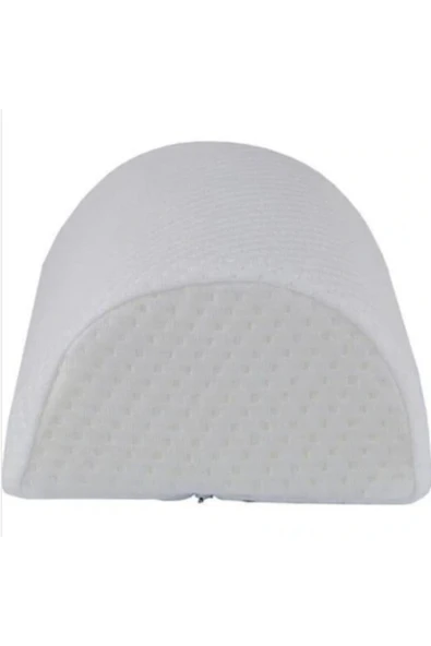 medikaltec Çok Amaçlı Yastık Pozisyon Yastığı Horlama Yastığı - Resim 2