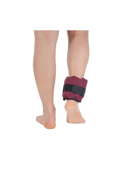 medikaltec 1KG Hasta Destek Aparatı - Resim 2