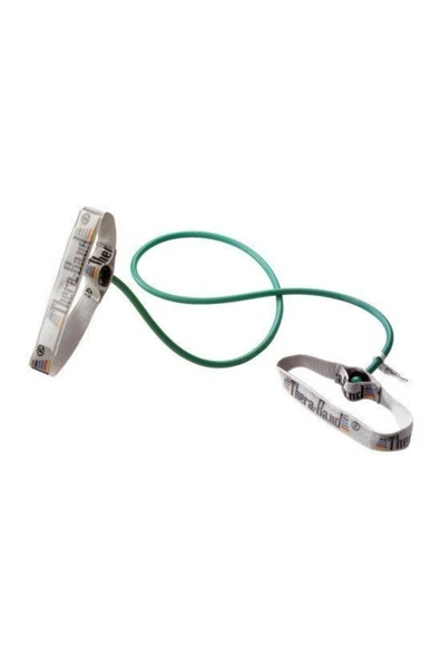 medikaltec Bodytrainer - Resim 2