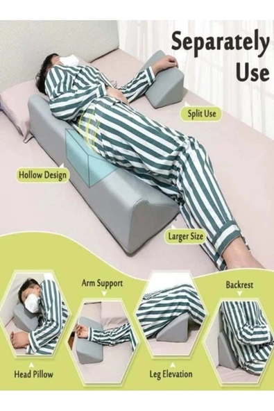 medikaltec Medikal Pratik Hasta Çevirme Aparatı Silinebilir ürün görseli