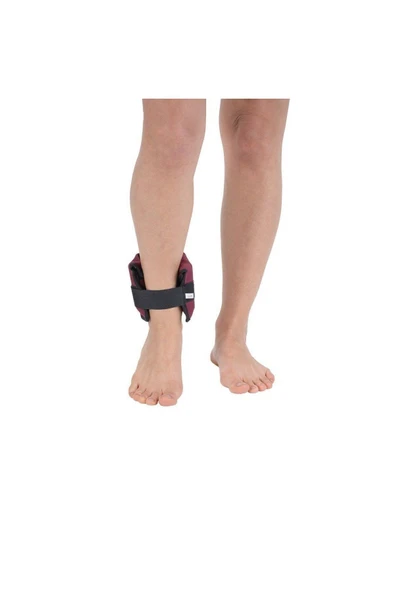 medikaltec 4KG Hasta Destek Aparatı - Resim 4