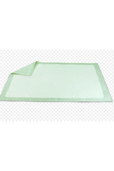 medikaltec Yatak Koruyucu ürün görseli 1