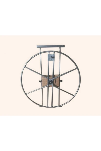 medikaltec Omuz Egzersiz Çarkı Omuz Çalıştırma ürün görseli