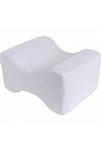 ONEFİX Visco Bacak Pozisyon Yastığı. Bacak Arası Yastık - 3