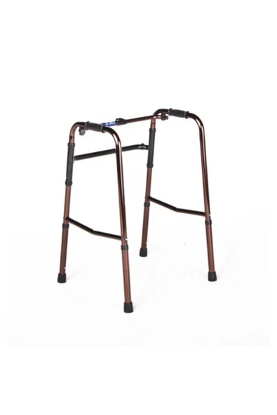 medikaltec Alüminyum Wolker ürün görseli