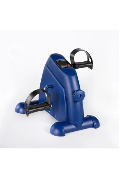 MAXİ Digital Ekranlı El Ayak Bisikleti Egzersiz Bisikleti ürün görseli