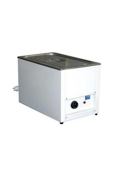 medikaltec Parafin Makinesi ürün görseli