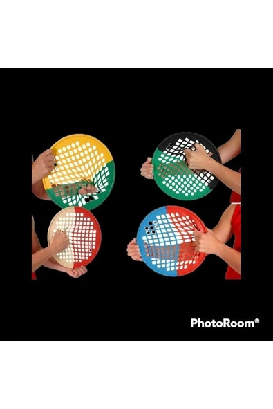 G Therapy Maxi El Parmak Bilek Güçlendirici Powerweb Mavi Renk (çok Sert) - Resim 3