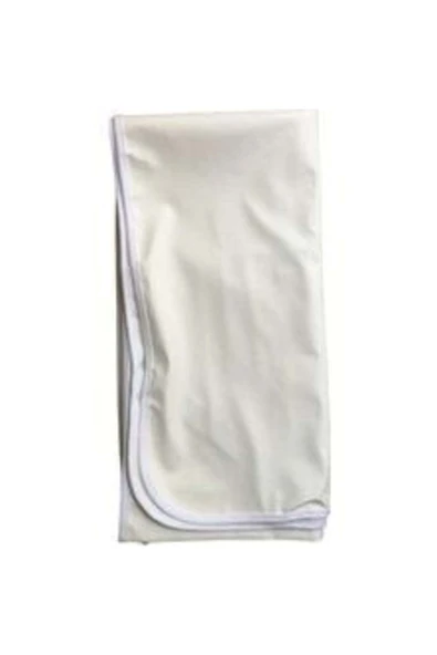 medikaltec 5 Adet Yıkanabilir Çok Kullanışlı Sedye Örtüsü 70X190 ürün görseli