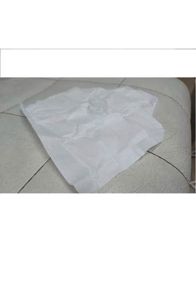 medikaltec Suni Solunum Maskesi 20 ADET ürün görseli