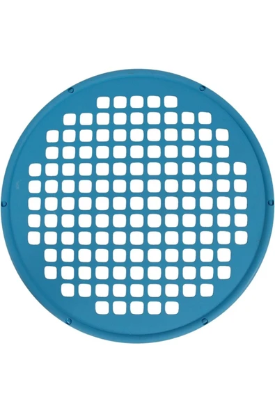 G Therapy Maxi El Parmak Bilek Güçlendirici Powerweb Mavi Renk (çok Sert) - Resim 5