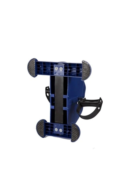 MAXİ Digital Ekranlı El Ayak Bisikleti Egzersiz Bisikleti - Resim 2