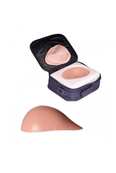 medikaltec Göğüs Protezi-80 ürün görseli