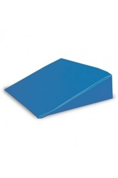 medikaltec Üçgen Pozisyonlama Yastığı 45 cm Genişlik 45 cm ürün görseli