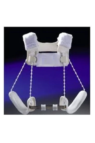 medikaltec Tubingen Cihazı No 1 - Resim 2