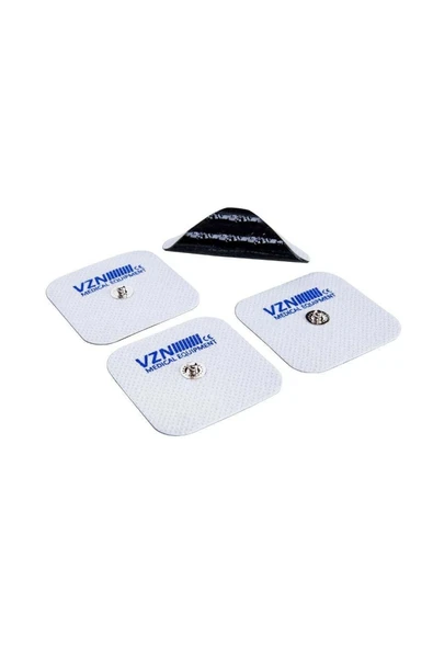 medikaltec Çıt Çıt Model Tens Cihazı Pedi ürün görseli