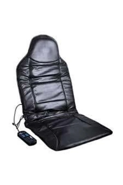 medikaltec Masaj Yatağı Yatalak Hastalar İçin Masaj Yatağı - Resim 3