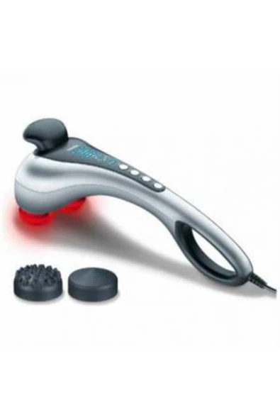 medikaltec Beurer Mg 100 Tapotman Masaj Aleti - Resim 2