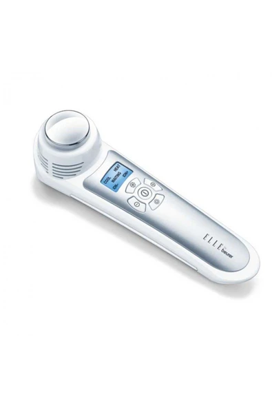 medikaltec Beurer FC 90 Yüz Bakım - Resim 3
