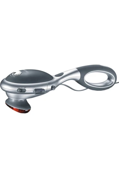 medikaltec Mg 70 Kızılötesi Yumuşak Doku Rahatlama Aleti 3 Başlı ürün görseli