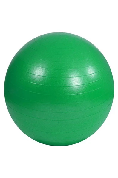 medikaltec Azuni Gym Ball Pilates Topu 85 Cm - Resim 3