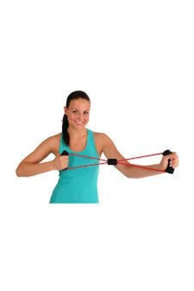 medikaltec Msd O-Ring Tube Loop - Resim 2