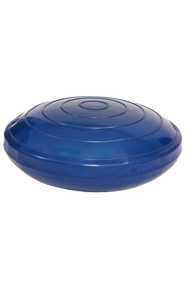 medikaltec Mambo Balance Trainer Denge Minderi 45cm ürün görseli