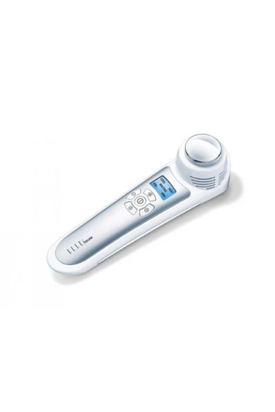 medikaltec Beurer FC 90 Yüz Bakım - Resim 2