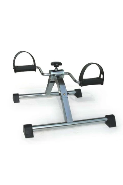 medikaltec Joints El Ayak Bisikleti Engelli Egzersiz ürün görseli