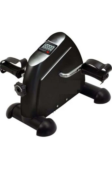 medikaltec El Ayak Egzersiz Pedalı Egzersiz Aletleri ürün görseli