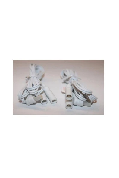 medikaltec Tens Elektrod Kablosu 2li ürün görseli